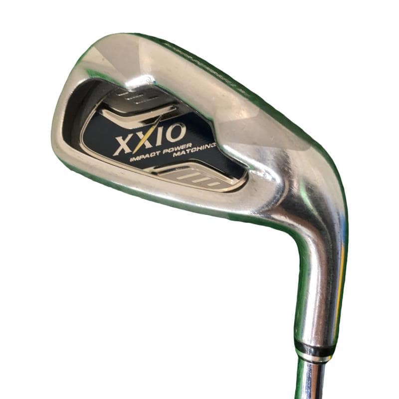 �w�w�h�n�i�Q�O�P�O�j�@�W�r�i���{���F�V�{�Z�b�g�j