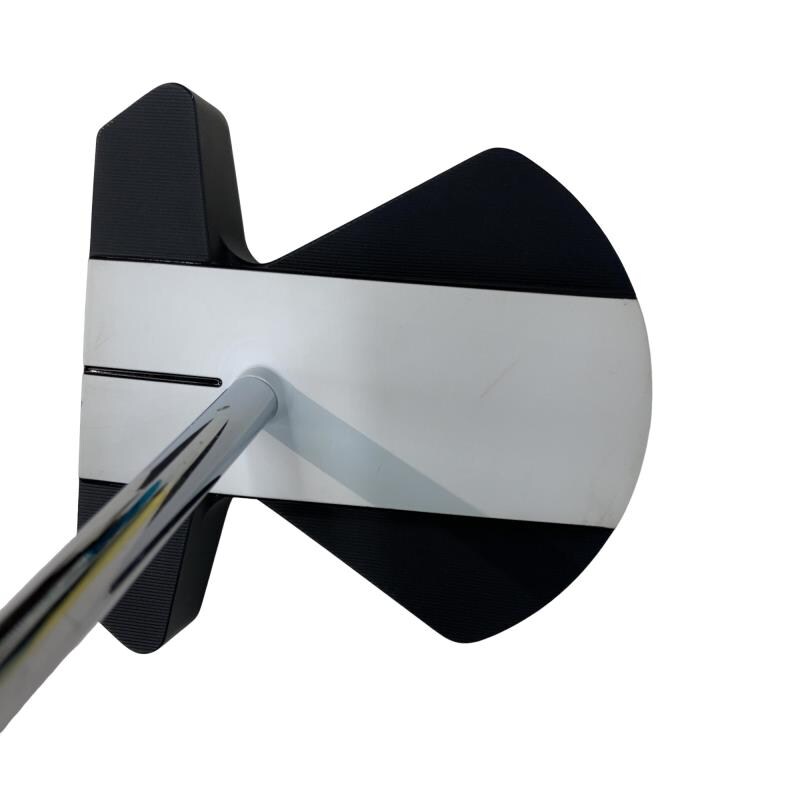 �`���|�n�m�d�@�r�p�t�`�q�d�@�Q�@�r�p�t�`�q�d�@�l�`�w�@�r�s�q�h�o�d�@�R�S�C���`