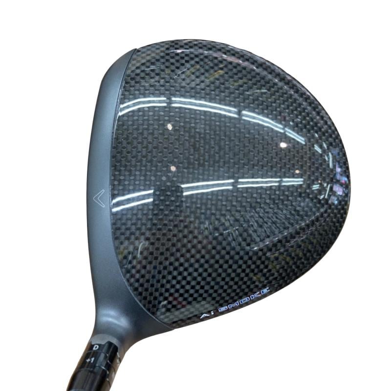 �o�`�q�`�c�x�l�@�`���@�r�l�n�j�d�@�l�`�w�@�c�@�P�O�D�T°