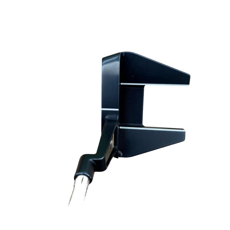 �`���|�n�m�d�E�l�h�k�k�d�c�@�s�q�h�|�a�d�`�l�@�r�d�u�d�m�@�s�@�R�S�C���`