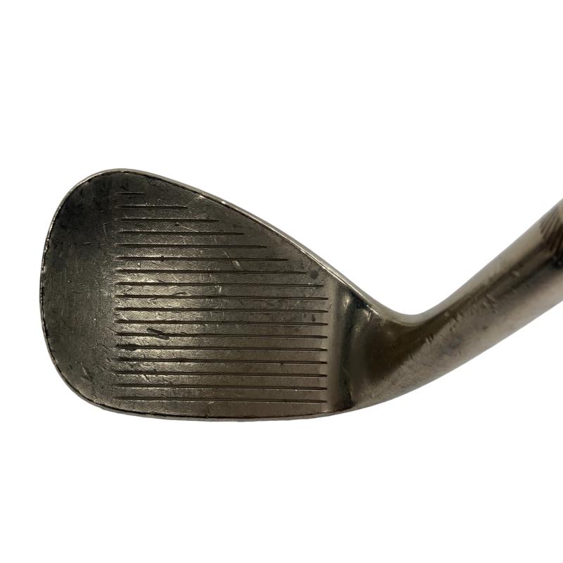 �u�n�j�d�x�@�r�o�h�m�@�l�h�k�k�d�c�@�r�l�S�@�u���b�N�j�b�P���@�T�Q°�^�O�W°