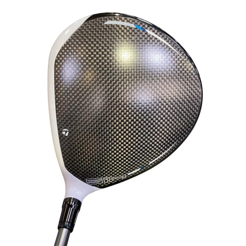 �r�h�l�@�l�`�w�@�@�X°