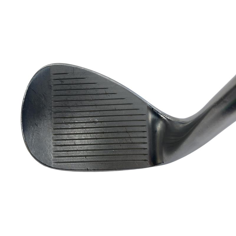 �u�n�j�d�x�@�r�o�h�m�@�l�h�k�k�d�c�@�r�l�W�@�c�A�[�N�����@�T�W°�^�P�Q°�c