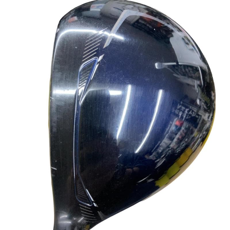 �s�n�t�q�@�a�@�i�f�q�@�T�v