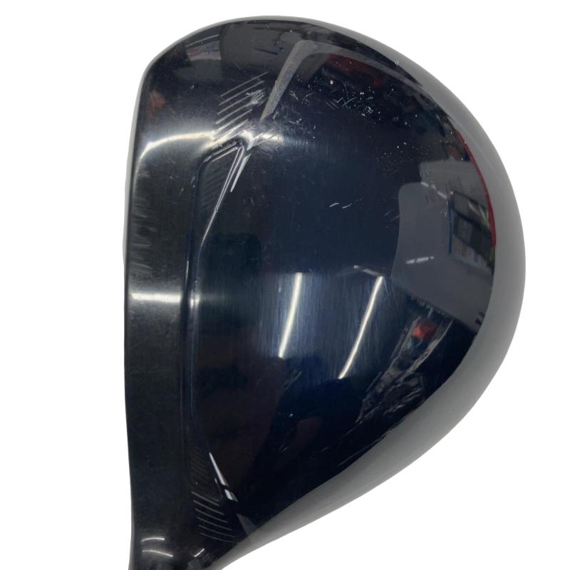 �s�n�t�q�@�a�@�i�f�q�@�R�v