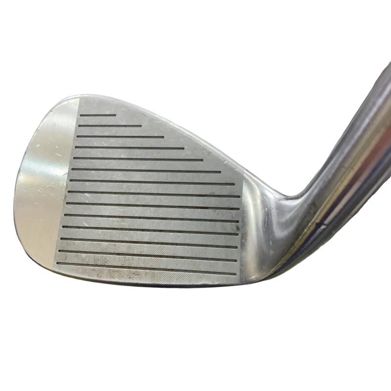 �s�n�t�q�r�s�`�f�d�@�w�|�v�d�c�f�d�i�Q�O�O�V�j�@�T�O°�^�O�W°