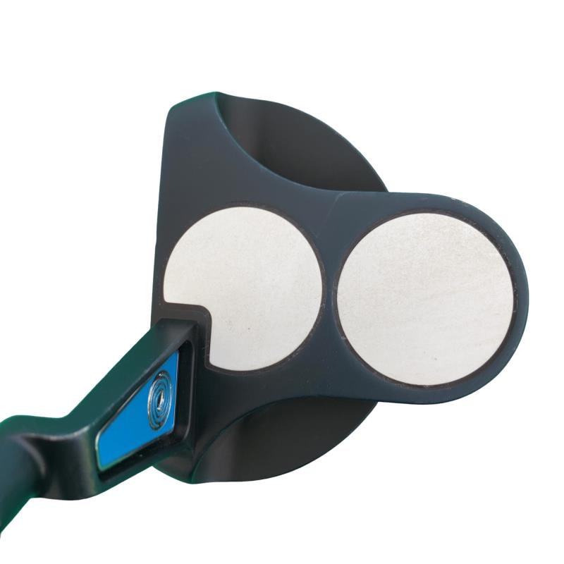 �`���|�n�m�d�@�s�q�h�|�a�d�`�l�@�Q�|�a�`�k�k�@�b�g�@�R�S�C���`