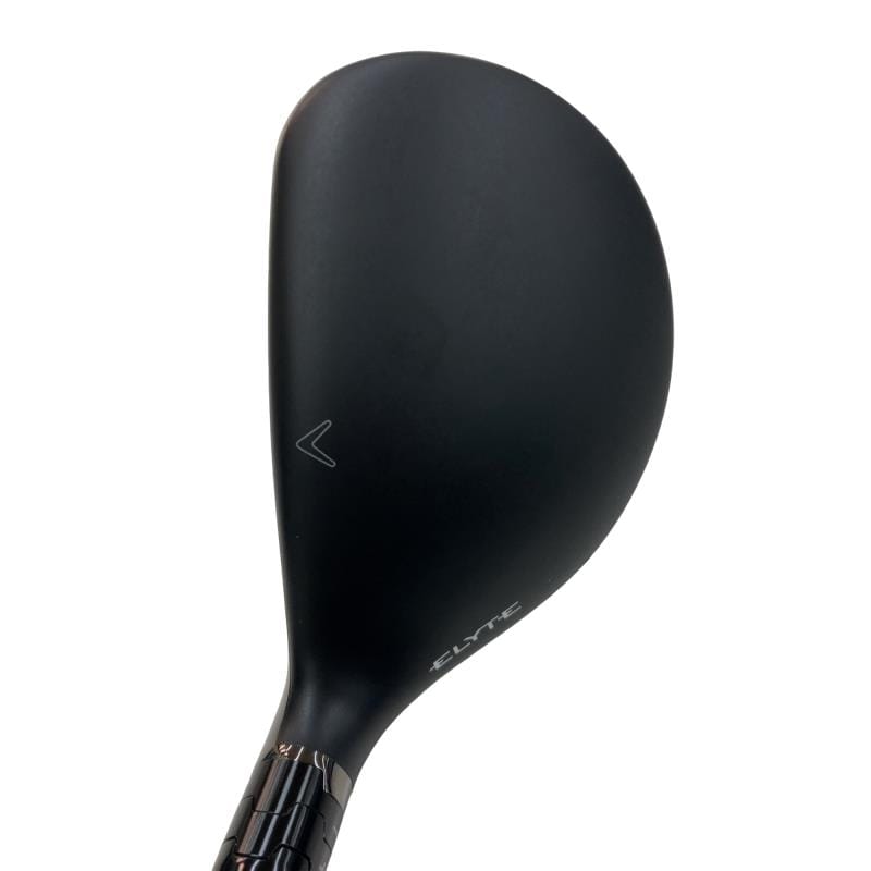 �d�k�x�s�d�@�w�@�t�S