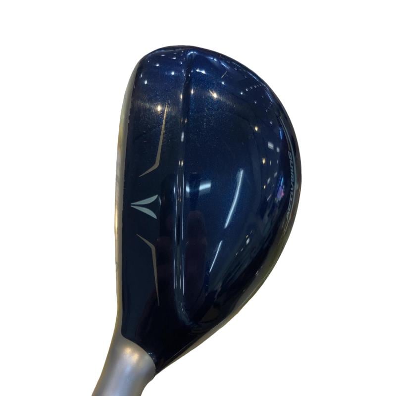 �w�w�h�n�i�Q�O�Q�Q�j�@�g�T�@���f�B�[�X