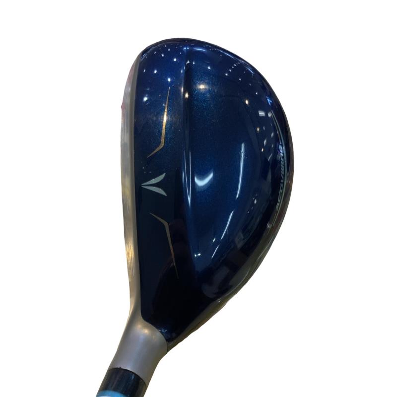 �w�w�h�n�i�Q�O�Q�Q�j�@�g�V�@���f�B�[�X