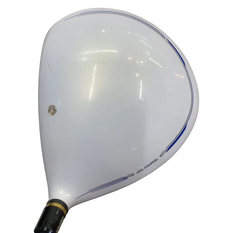 �f�k�n�h�q�d�@�e�@�P�O°