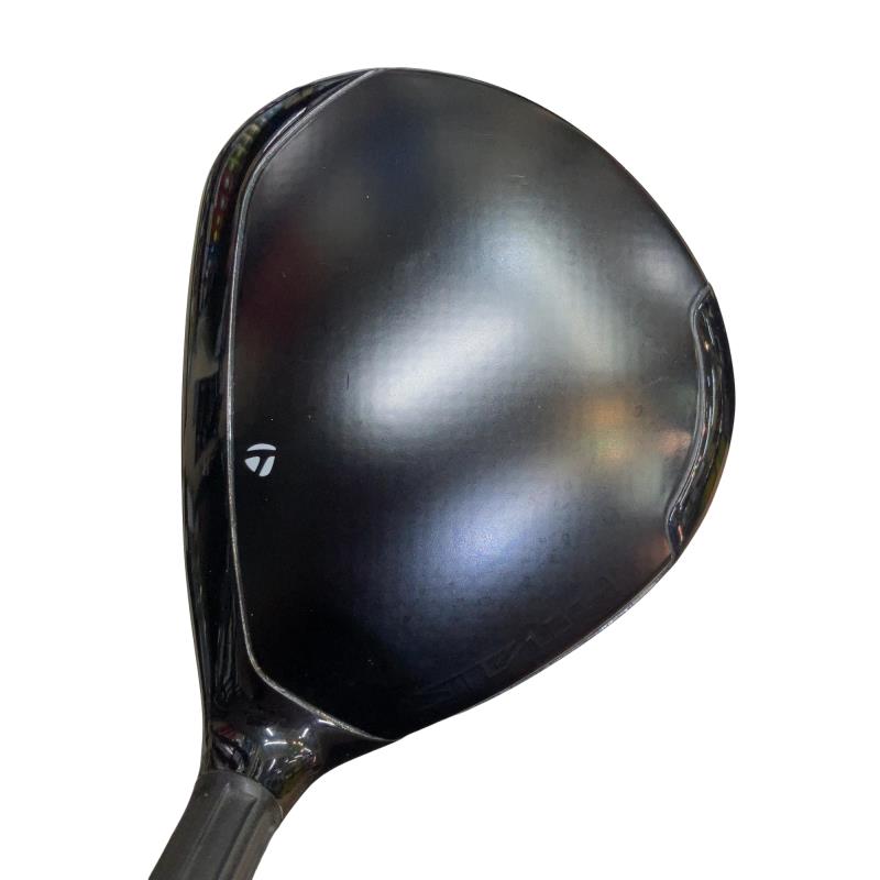 �r�s�d�`�k�s�g�@�T�v