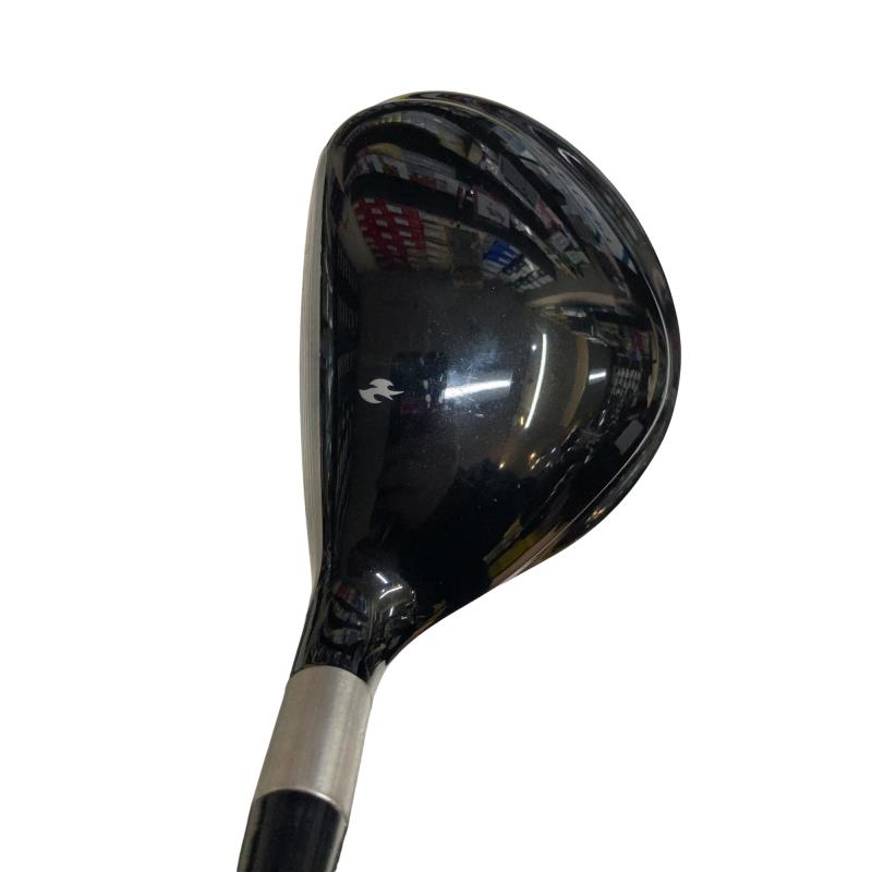 �a�t�q�m�d�q�@�q�d�r�b�t�d�i�Q�O�O�W�j�@�t�R�i�P�X°�j�@�t�r�`