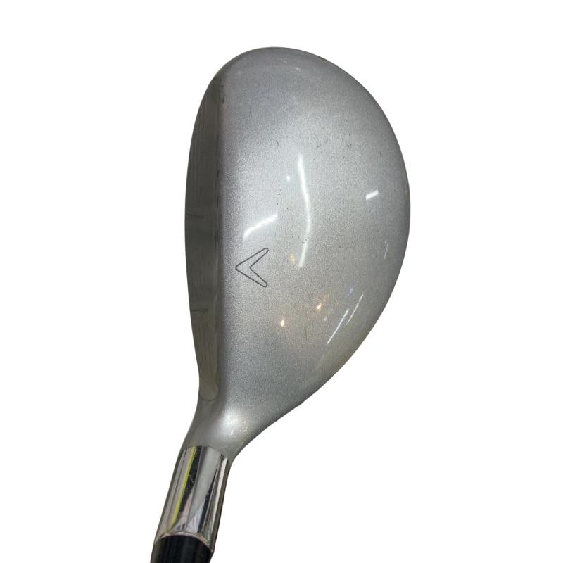 �����������@�U�g�@���f�B�[�X