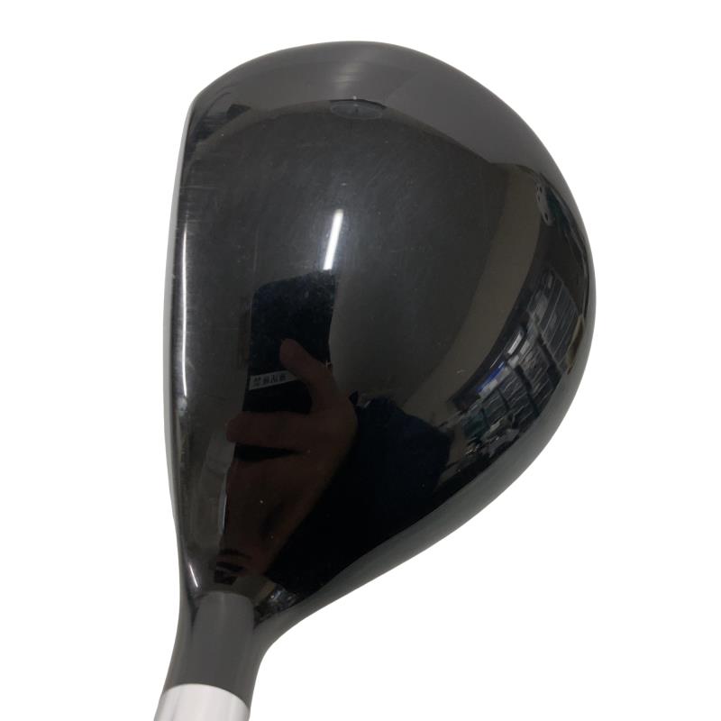 �s�n�t�q�r�s�`�f�d�@�w�|�e�v�i�Q�O�P�R�j�@�R�v