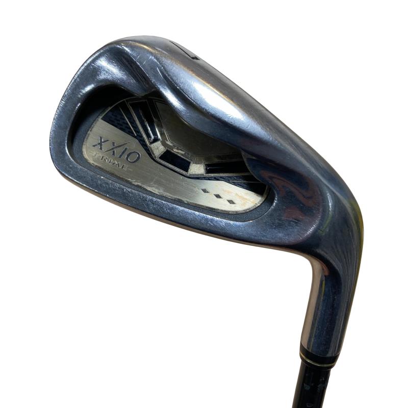 �w�w�h�n�@�o�q�h�l�d�i�Q�O�P�P�j�@�U�r�i���{���F�U�{�Z�b�g�j