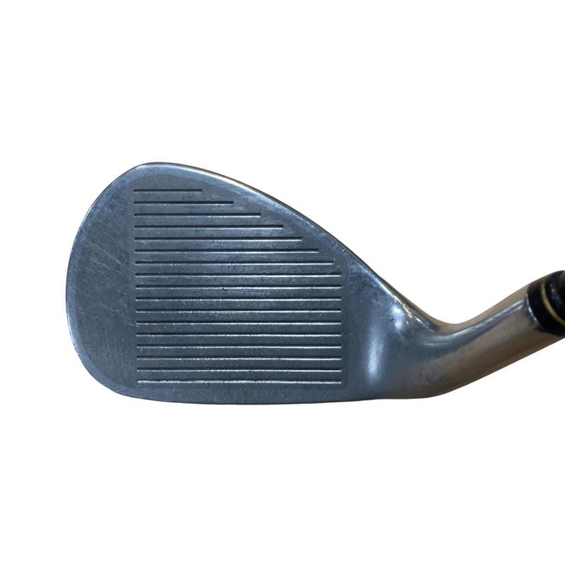 �w�w�h�n�@�o�q�h�l�d�i�Q�O�P�P�j�@�r�v