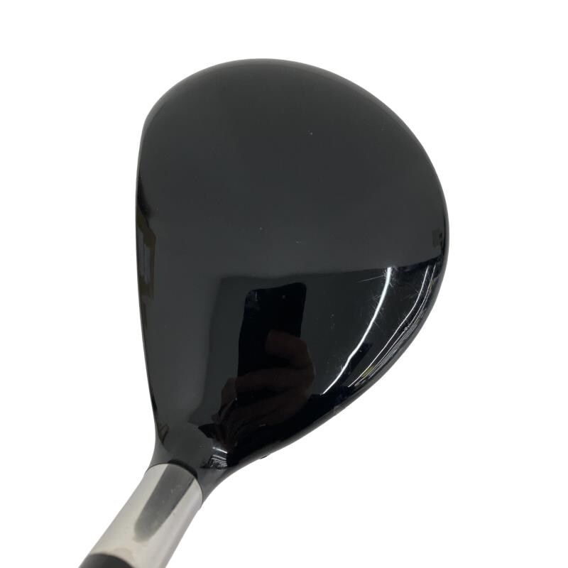 �k�d�f�`�b�x�@�a�k�`�b�j�@�T�v