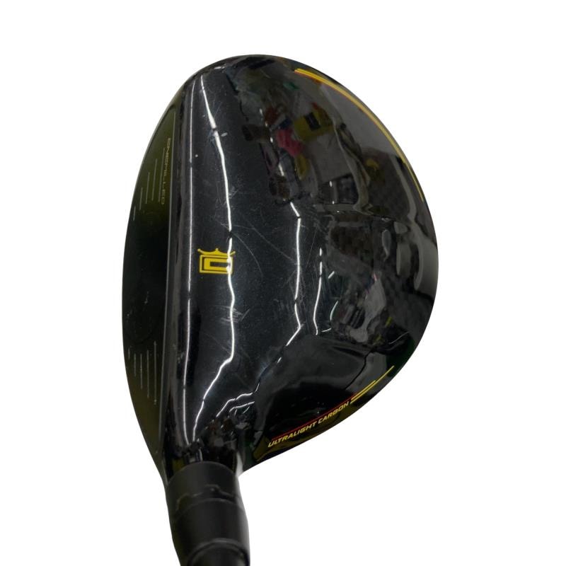 �j�h�m�f�@�r�o�d�d�c�y�n�m�d�@�T�v�i�C�G���[�j