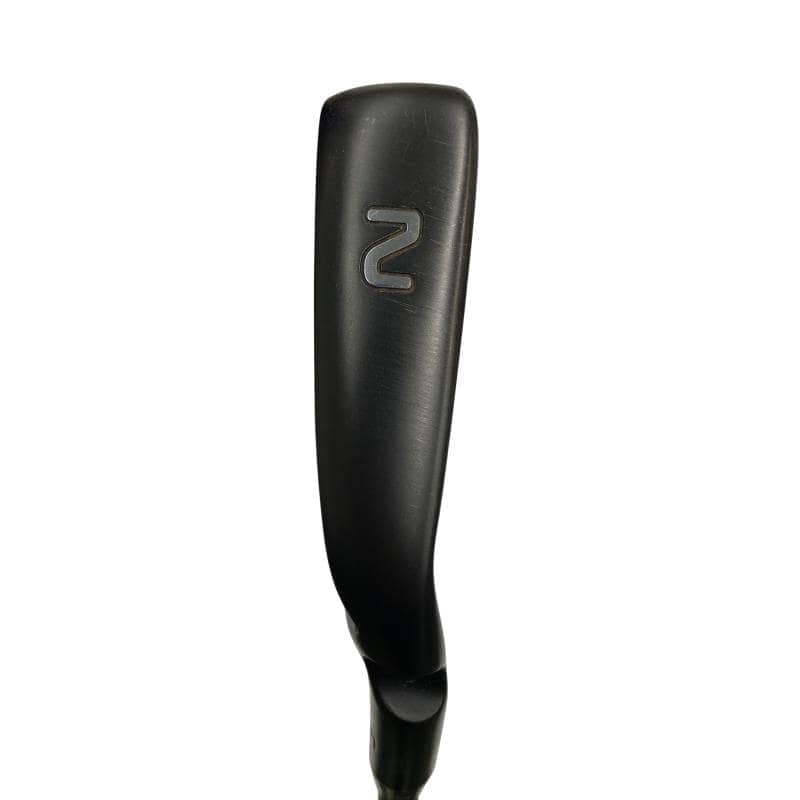 �f�S�Q�T�@�b�q�n�r�r�n�u�d�q�@�t�Q�i�A�[�R�X�����j