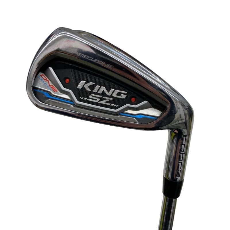 �j�h�m�f�@�r�o�d�d�c�y�n�m�d�@�n�m�d�@�k�d�m�f�s�g�@�U�r�i���{���F�U�{�Z�b�g�j