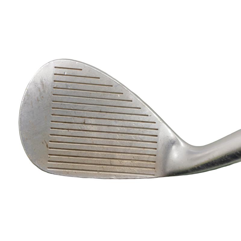 �c�������������@�v���������@�c�v�|�P�P�W�@�V���o�[�@�T�W°