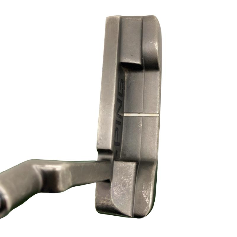 �r�h�f�l�`�@�f�@�`�m�r�d�q�@�u���b�N�@�R�R�C���`�i�o�o�U�O�j