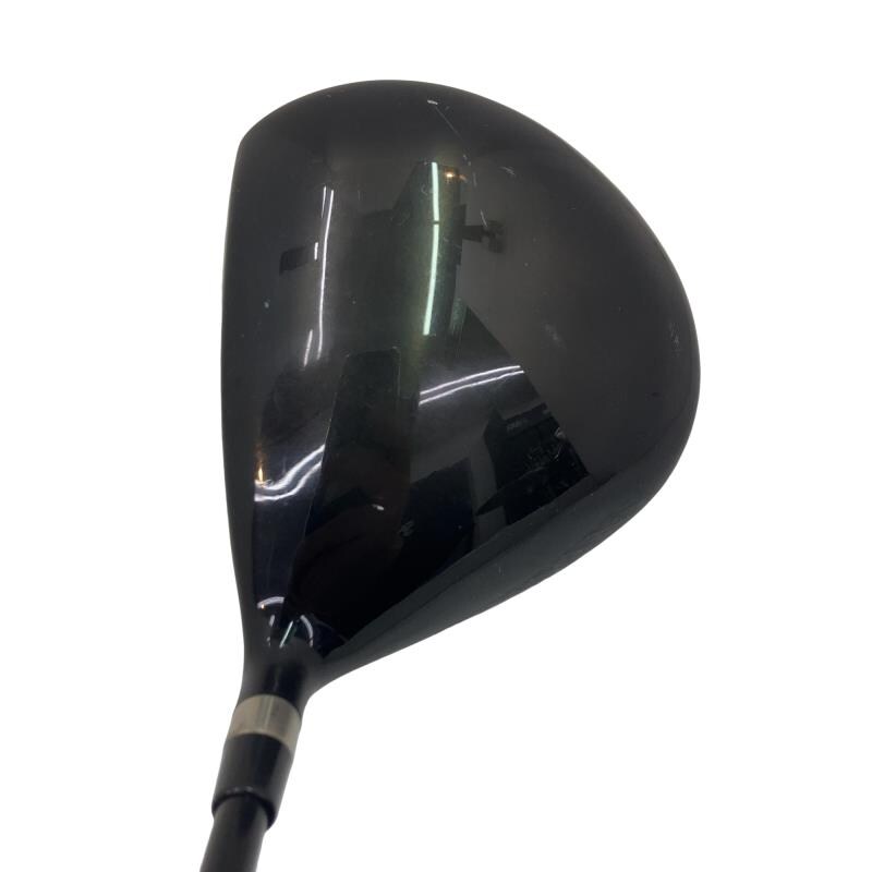 �l�`�w�h�l�`�@�c�|�P�@�r�������������@�s�����������@�V���o�[�@�P�P�D�T°