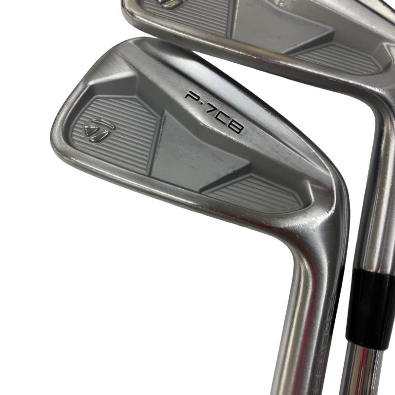 �s�����������@�l�������@�o�E�V�b�a�i�Q�O�Q�S�j�@�T�r�i���{���F�T�{�Z�b�g�j