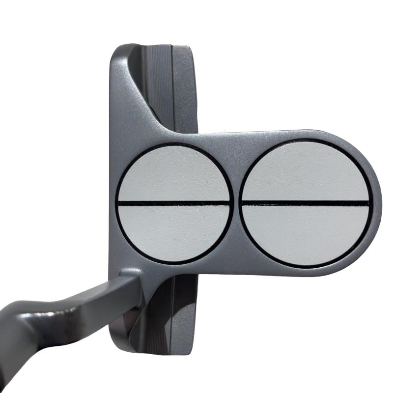 �v�g�h�s�d�@�g�n�s�@�n�f�@�Q�|�a�`�k�k�@�a�k�`�c�d�@�s�n�t�q�@�k�h�m�d�c�@�R�R�C���`