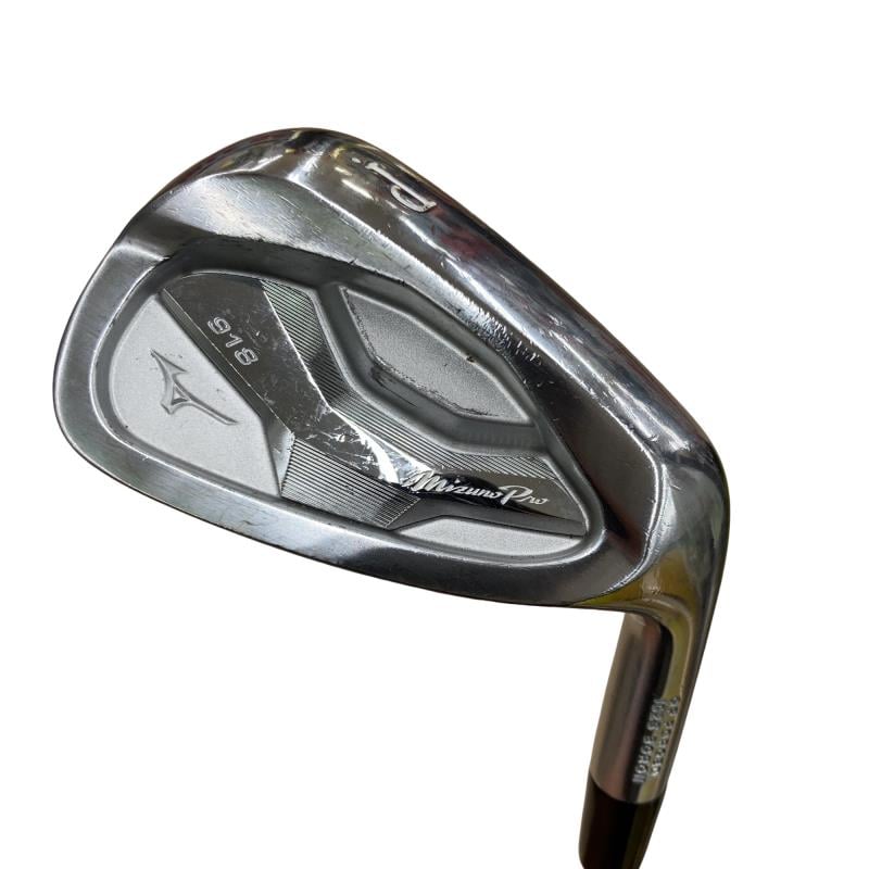 �l�����������@�o�����@�X�P�W�@�U�r�i���{���F�T�{�Z�b�g�j