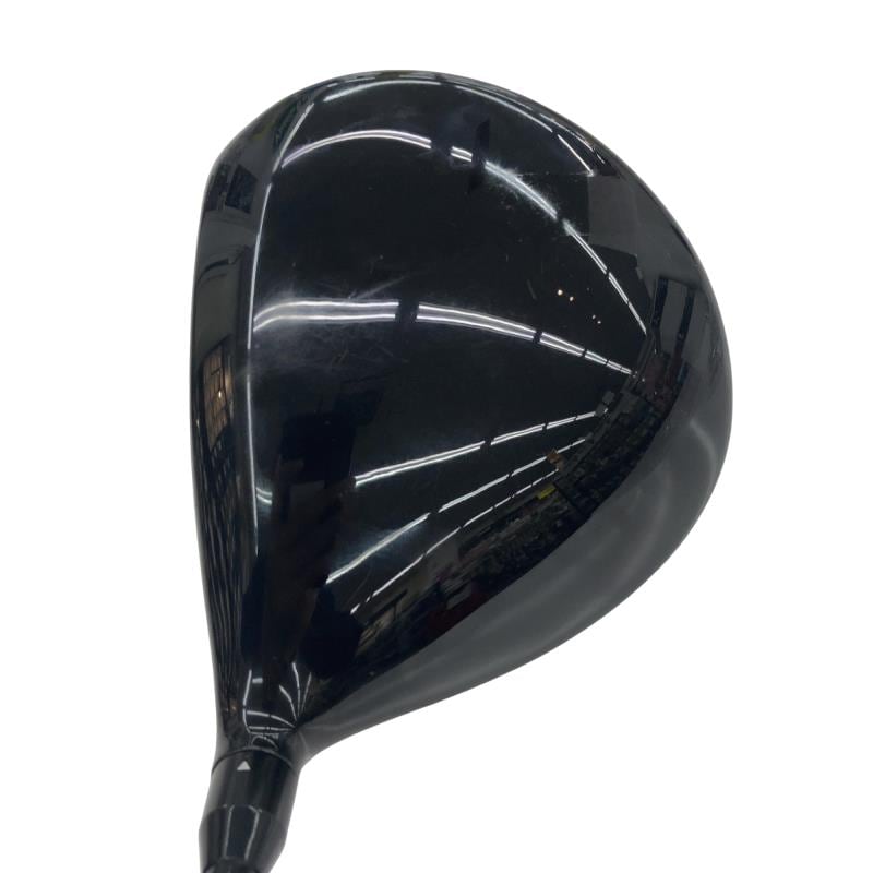 �q�r�@�e�i�Q�O�P�W�j�@�P�O�D�T°