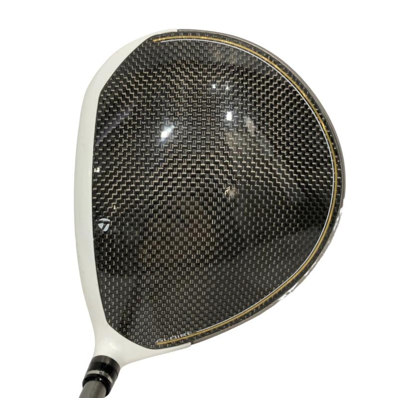 �r�s�d�`�k�s�g�@�f�k�n�h�q�d�@�P�O�D�T°