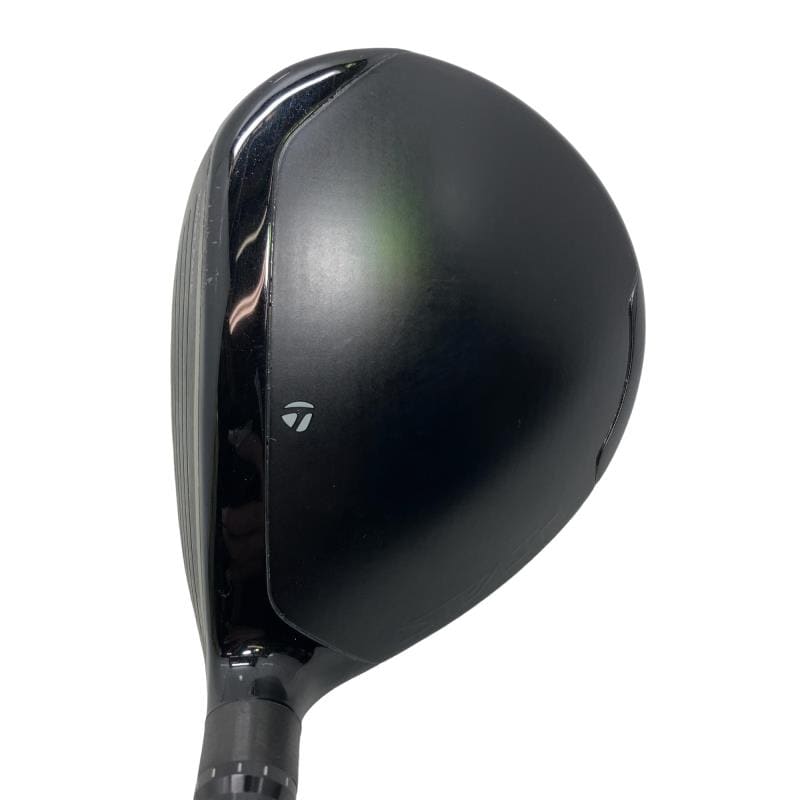 �r�s�d�`�k�s�g�@�o�k�t�r�{�@�T�v