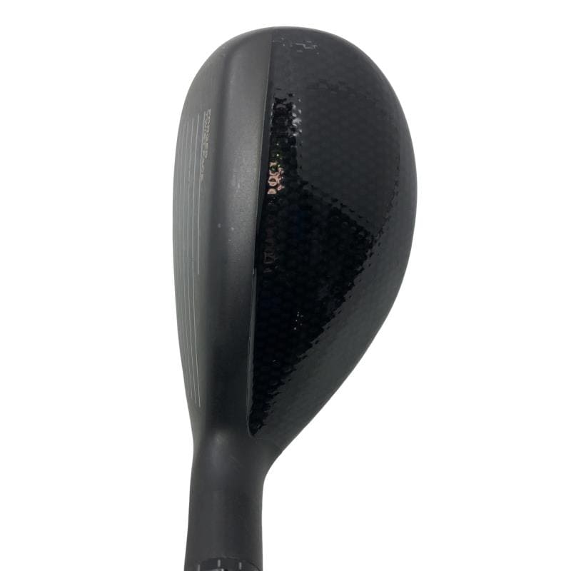 �r�s�d�`�k�s�g�Q�@�o�k�t�r�@�t�R