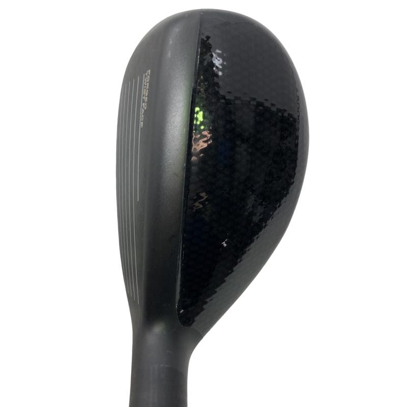 �r�s�d�`�k�s�g�Q�@�o�k�t�r�@�t�S