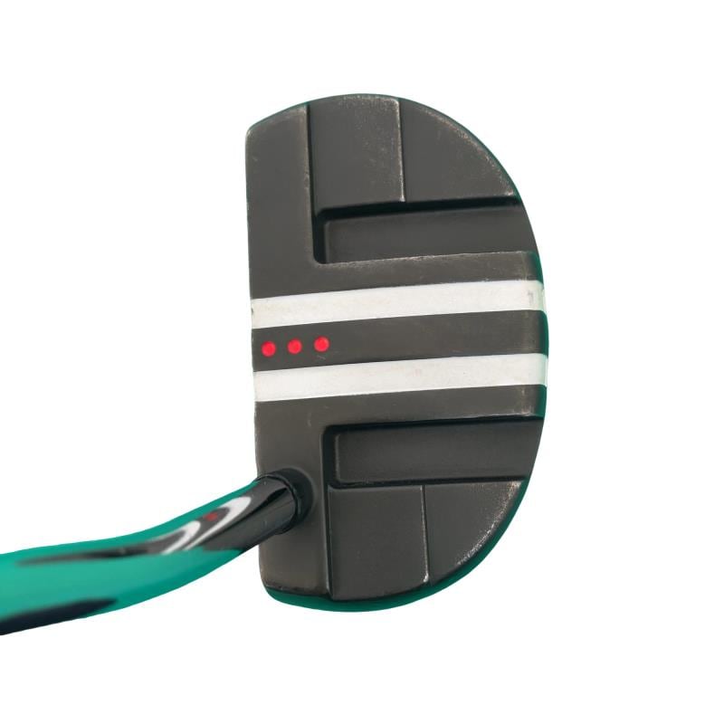 �d�x�d�@�s�q�`�w�@���T�@�R�S�C���`