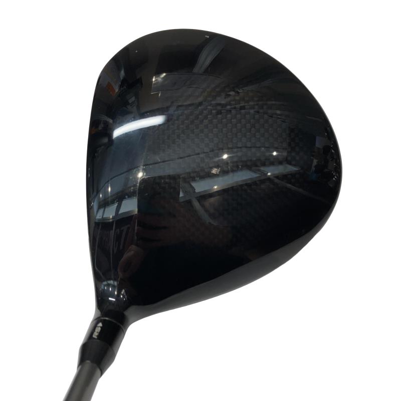 �q�r�@�T�{�i�Q�O�Q�O�j�@�P�O�D�T°