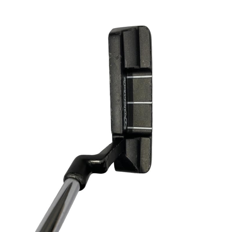 �v�g�h�s�d�@�r�l�n�j�d�@�h�m�|�P�Q�i�u���b�N�j�@�R�R�C���`