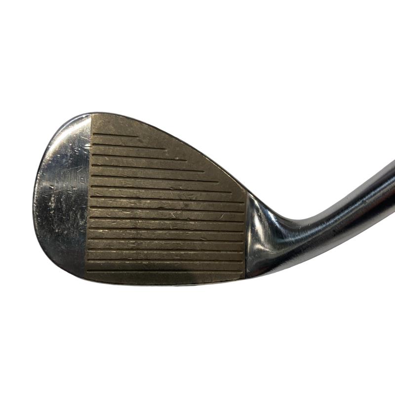 �r�������������i�Q�O�O�T�j�@�T�O°