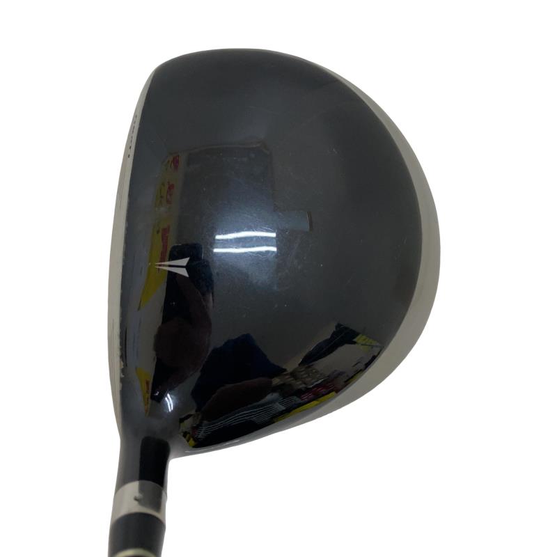 �r�����p�����������@�S�U�O�@�@�X�D�T°