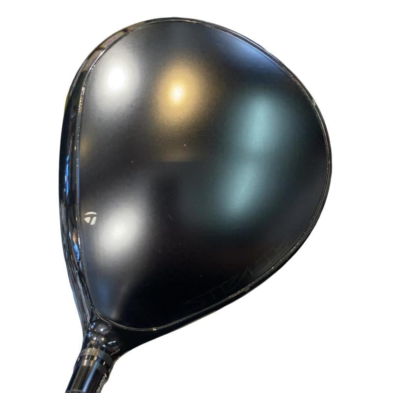 �r�s�d�`�k�s�g�@�P�O�D�T°