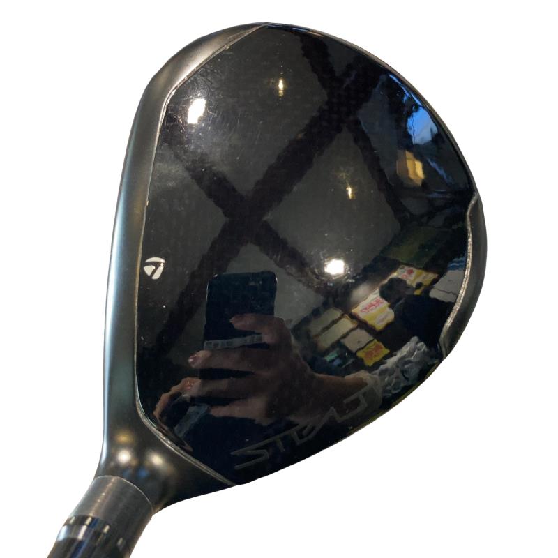 �r�s�d�`�k�s�g�Q�@�o�k�t�r�@�R�v