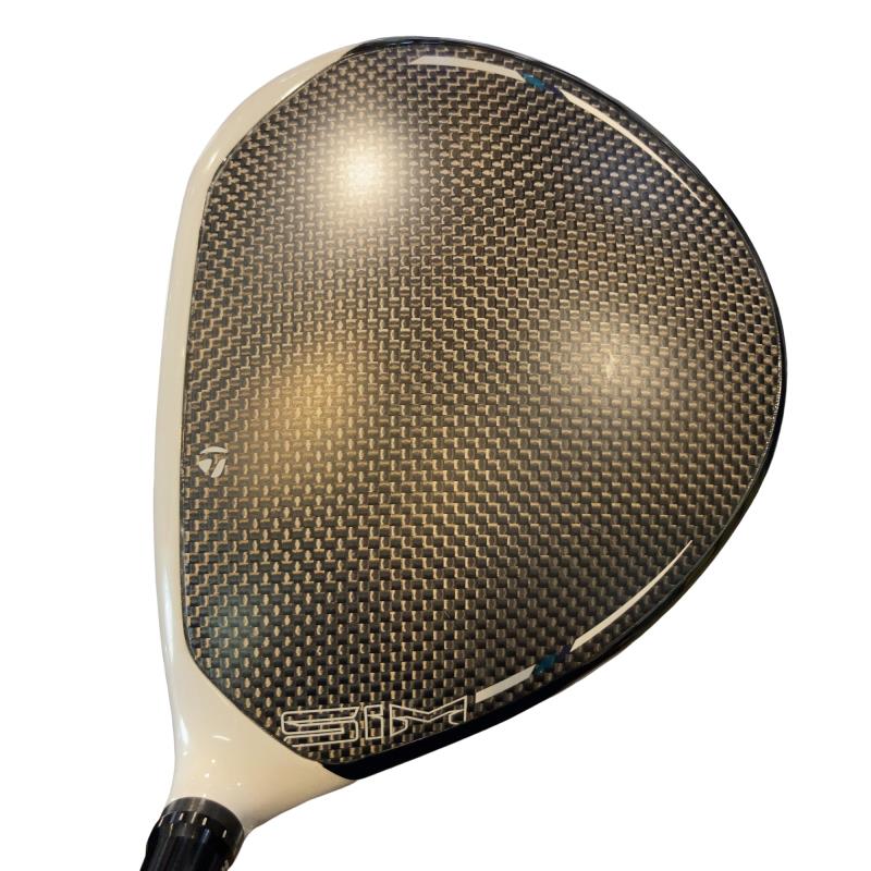 �r�h�l�@�l�`�w�@�P�O�D�T°