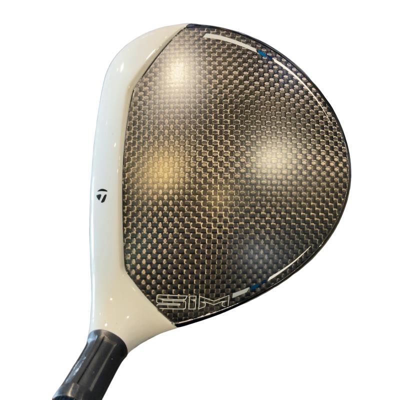 �r�h�l�@�l�`�w�@�R�v