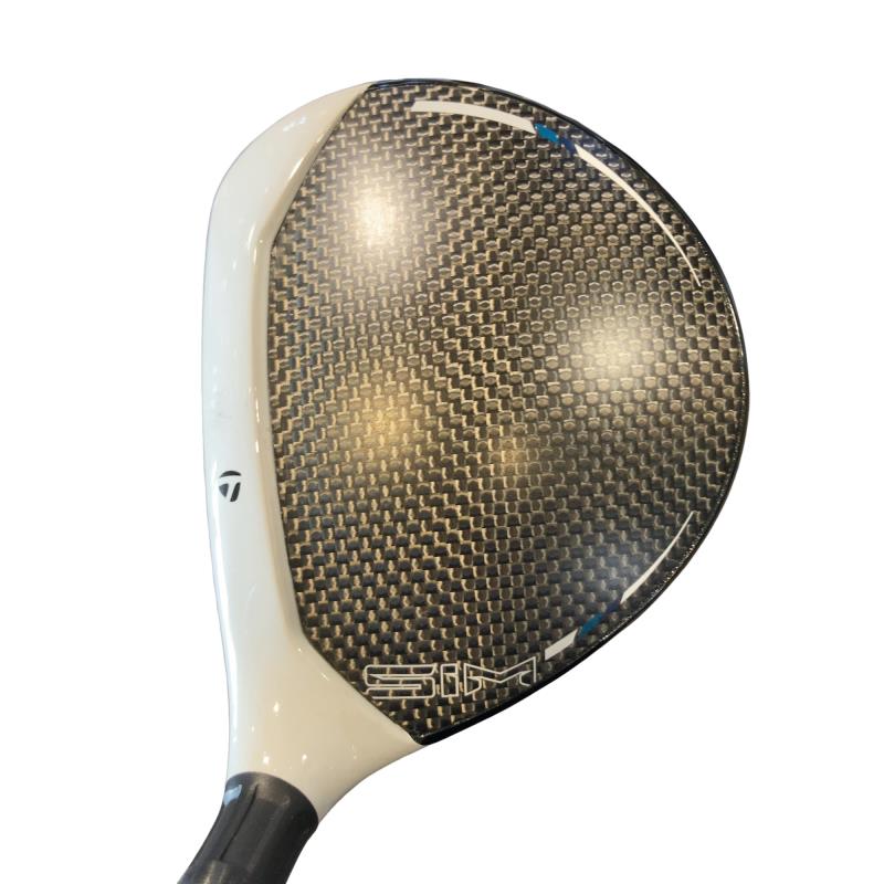 �r�h�l�@�l�`�w�|�c�@�T�v