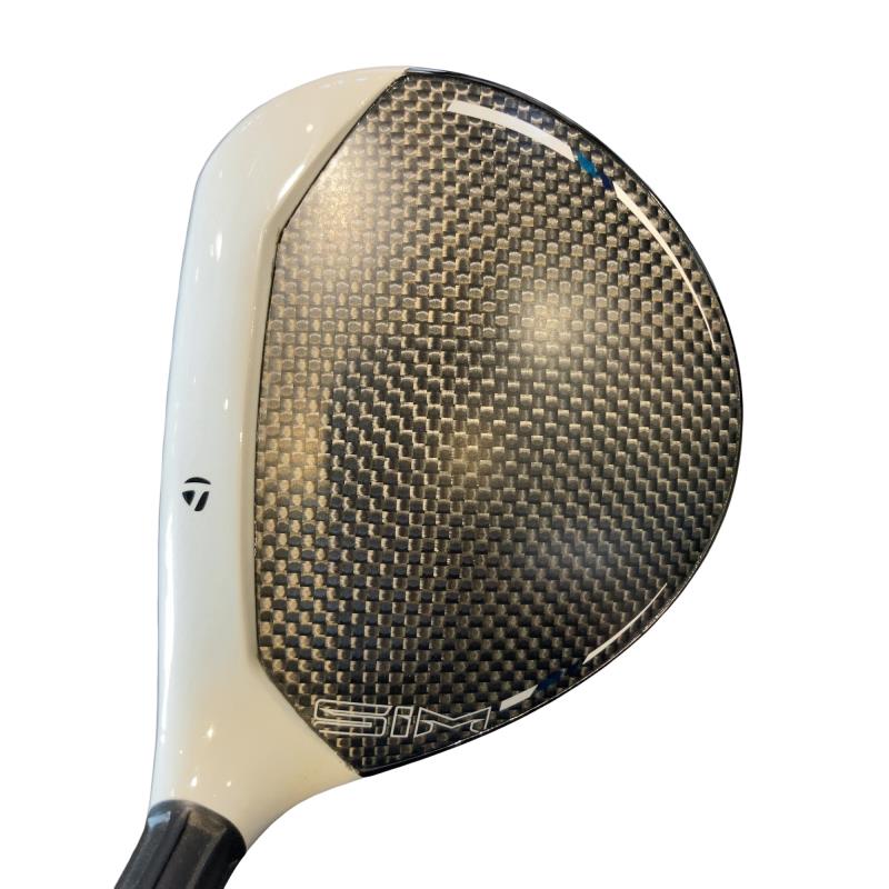 �r�h�l�@�l�`�w�|�c�@�V�v