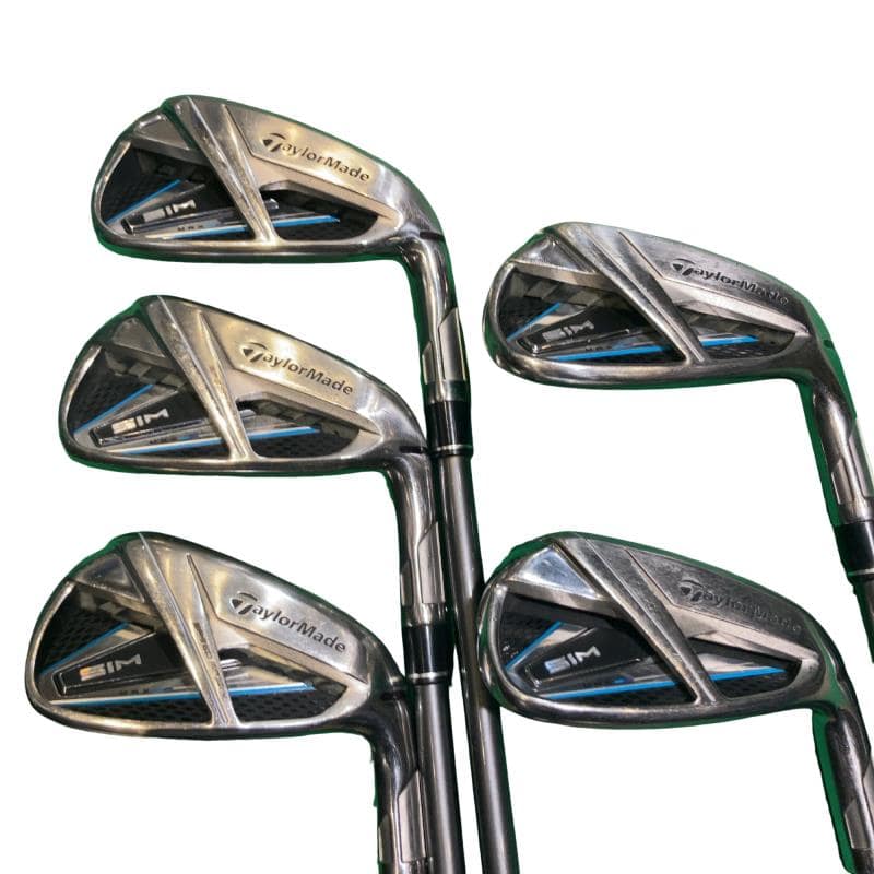 �r�h�l�@�l�`�w�@�@�T�r�i���{���F�T�{�Z�b�g�j