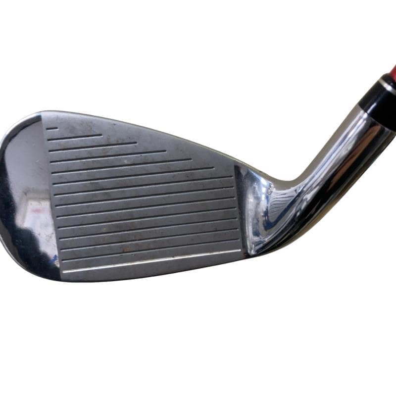 �a�q�h�c�f�d�r�s�n�m�d�@�i���D�i�s�������P�T�O�j�@���V