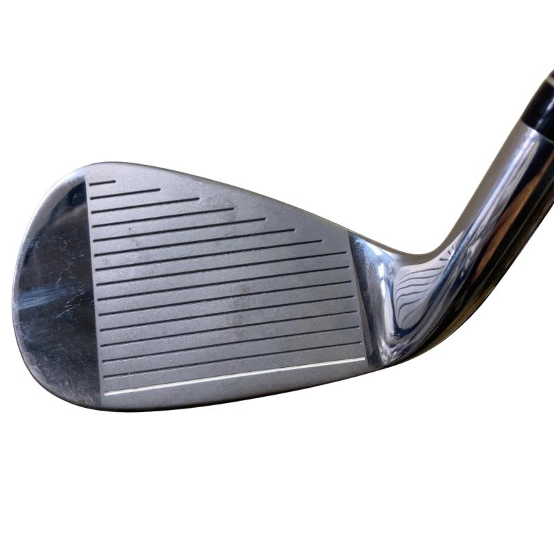 �a�q�h�c�f�d�r�s�n�m�d�@�i���D�i�s�������P�T�O�j�@���X